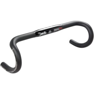 Manillar Deda Zero100 Black