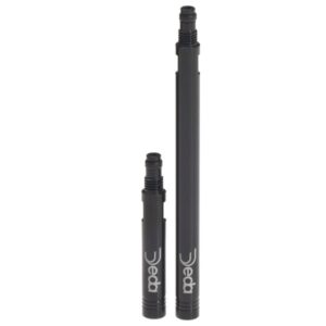 Extensor de Válvula Deda - Par