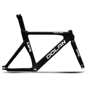 Dolan DF4 Carbon - Ruedabuena