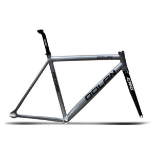 Frameset Dolan Pre Cursa Gris