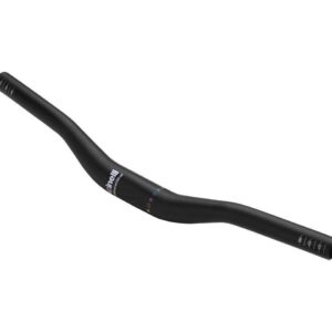 Manillar Rise Cinelli Pepper - 530mm