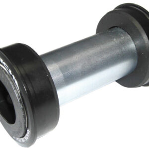 Motor Miche Evo Max 86,5x46 (BB386EVO)