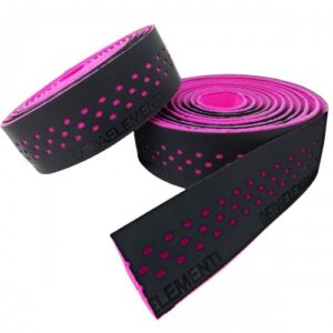 Cinta de Manillar Deda Presa - Fucsia