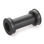Motor integrado Miche Evo Max 86,5x41 Press Fit