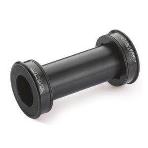 Motor integrado Miche Evo Max 86,5x41 Press Fit