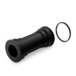 Motor integrado Miche Evo Max 92x41 Press Fit