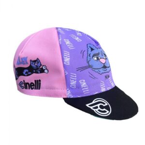 Cap-Cinelli-Alley-Cat_1-Ruedabuena