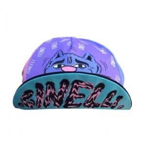 Cap-Cinelli-Alley-Cat_2-Ruedabuena
