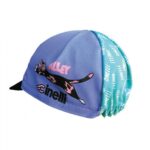 Cap-Cinelli-Alley-Cat_3-Ruedabuena