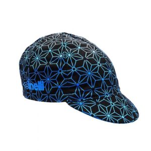 Cap-Cinelli-Blue-Ice_1-Ruedabuena