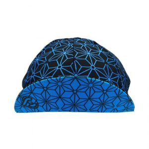 Cap-Cinelli-Blue-Ice_2-Ruedabuena