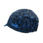 Cap-Cinelli-Blue-Ice_3-Ruedabuena