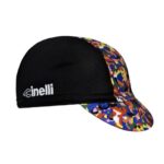 Cap-Cinelli-Caleido-Cork_1-Ruedabuena