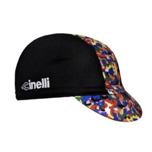 Cap-Cinelli-Caleido-Cork_1-Ruedabuena