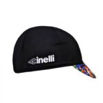 Cap-Cinelli-Caleido-Cork_3-Ruedabuena