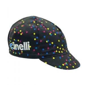 Cap-Cinelli-Caleido-Dots_1-Ruedabuena