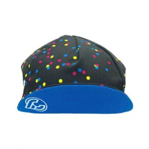 Cap-Cinelli-Caleido-Dots_2-Ruedabuena