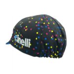 Cap-Cinelli-Caleido-Dots_3-Ruedabuena