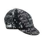Cap-Cinelli-Chas-Christiansen_1-Ruedabuena
