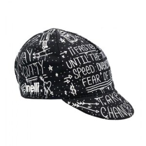 Cap-Cinelli-Chas-Christiansen_1-Ruedabuena