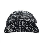 Cap-Cinelli-Chas-Christiansen_2-Ruedabuena