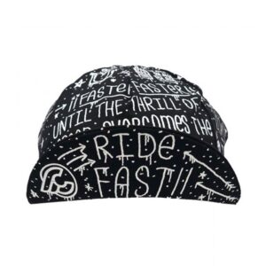 Cap-Cinelli-Chas-Christiansen_2-Ruedabuena