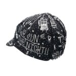 Cap-Cinelli-Chas-Christiansen_3-Ruedabuena