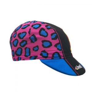 Cap-Cinelli-Chita_1-Ruedabuena