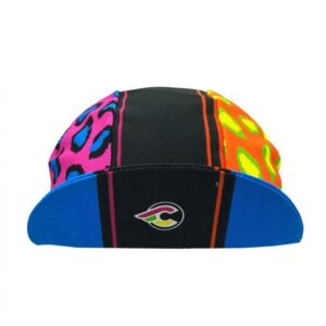 Cap-Cinelli-Chita_2-Ruedabuena
