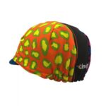 Cap-Cinelli-Chita_3-Ruedabuena