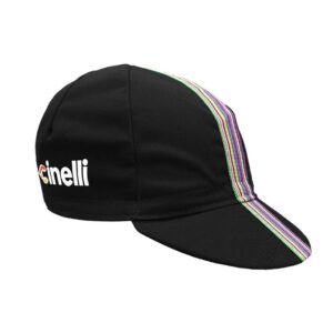 Cap-Cinelli-Ciao-Nero_1-Ruedabuena