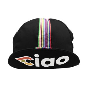 Cap-Cinelli-Ciao-Nero_2-Ruedabuena