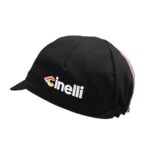 Cap-Cinelli-Ciao-Nero_3-Ruedabuena
