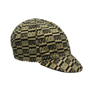 Cap-Cinelli-Columbus-Cento-Gold_1-Ruedabuena