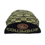 Cap-Cinelli-Columbus-Cento-Gold_2-Ruedabuena