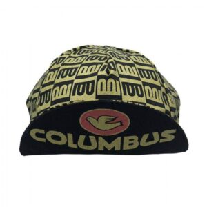 Cap-Cinelli-Columbus-Cento-Gold_2-Ruedabuena
