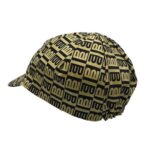 Cap-Cinelli-Columbus-Cento-Gold_3-Ruedabuena