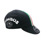 Cap-Cinelli-Columbus-Classic_1-Ruedabuena