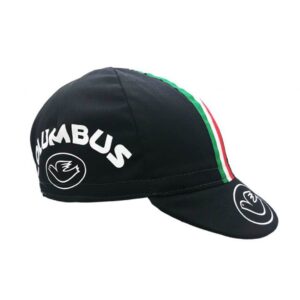 Cap-Cinelli-Columbus-Classic_1-Ruedabuena