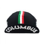 Cap-Cinelli-Columbus-Classic_2-Ruedabuena