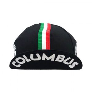 Cap-Cinelli-Columbus-Classic_2-Ruedabuena
