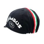 Cap-Cinelli-Columbus-Classic_3-Ruedabuena