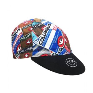 Cap-Cinelli-Columbus-Multitag_1-Ruedabuena