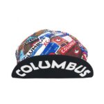 Cap-Cinelli-Columbus-Multitag_2-Ruedabuena