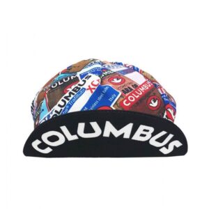 Cap-Cinelli-Columbus-Multitag_2-Ruedabuena