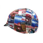 Cap-Cinelli-Columbus-Multitag_3-Ruedabuena