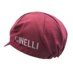 Cap-Cinelli-Crest-Burgundy_3-Ruedabuena