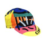 Cap-Cinelli-Deep-Love-Dive_1-Ruedabuena