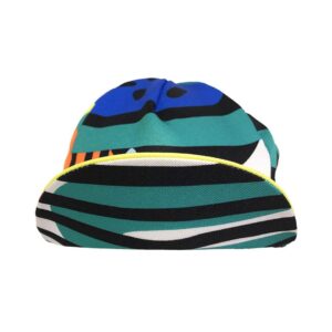 Cap-Cinelli-Deep-Love-Dive_2-Ruedabuena