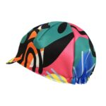 Cap-Cinelli-Deep-Love-Dive_3-Ruedabuena